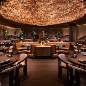 amaya interior credit clint jenkins