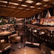 amaya interior credit clint jenkins 