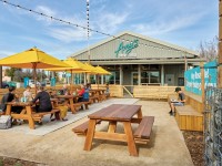 ariagroup amysa1234 v2 