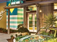 ariagroup amys 30a1443