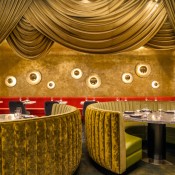 dustin bailey animae