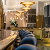 dustin bailey animae