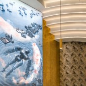 dustin bailey animae