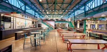 aslin 3877 aslin pittsburgh credit to ed massery