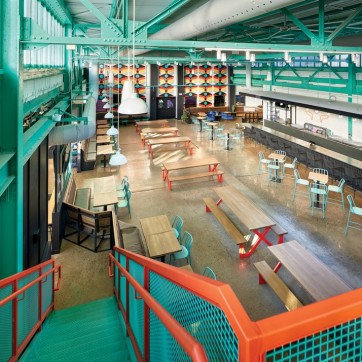 aslin 3877 aslin pittsburgh credit to ed massery