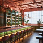 atrium photo by tim lenz20 bar tile