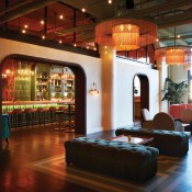 atrium photo by tim lenz22