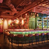 atrium photo by tim lenz23 bar wide with mural