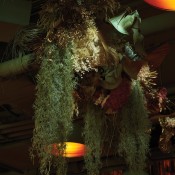 atrium photo by tim lenz33