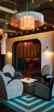 atrium photo by tim lenz4