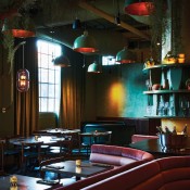 atrium photo by tim lenz7