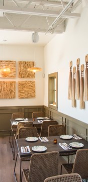 avli mke reception party