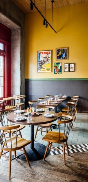 bar moruno studio unlimited tanveer badal photography