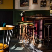 bar moruno studio unlimited tanveer badal photography