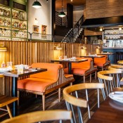 bar moruno studio unlimited tanveer badal photography