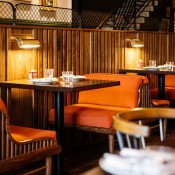 bar moruno studio unlimited tanveer badal photography