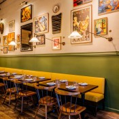 bar moruno studio unlimited tanveer badal photography