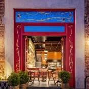 bar moruno studio unlimited tanveer badal photography