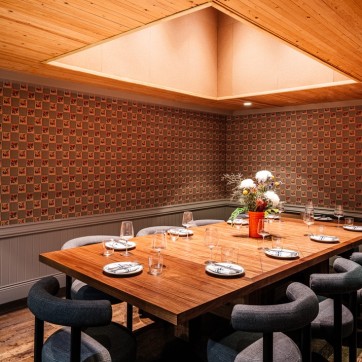 bar moruno studio unlimited tanveer badal photography