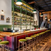 bar moruno studio unlimited tanveer badal photography