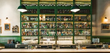 bar moruno studio unlimited tanveer badal photography