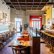 bar moruno studio unlimited tanveer badal photography