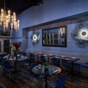 blue collar interior photo credit  michael pisarri  