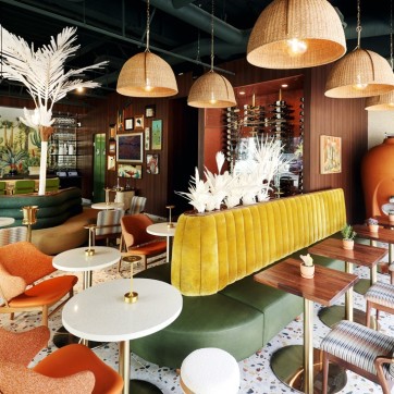 canopy   interiorcredit  andre niesing photography