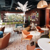 canopy   lounge   barcredit  andre niesing photography