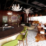 canopy   lounge with patio viewcredit  andre niesing photography