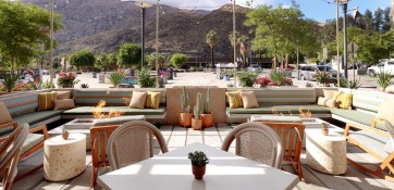 canopy   patiocredit  andre niesing photography