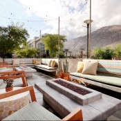 canopy credit  andre niesing photography