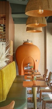 canopy wine lounge   amphora   credit joan allen