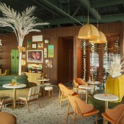 canopy wine lounge   lounge   credit joan allen