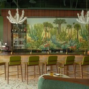 canopy wine lounge bar   credit joan allen