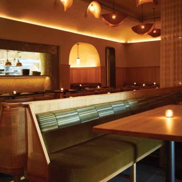 carmel photo by tim lenz11