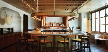 carmel photo by tim lenz13