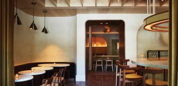 carmel photo by tim lenz19