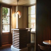 carmel photo by tim lenz21