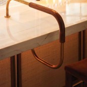 carmel photo by tim lenz25