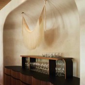 carmel photo by tim lenz26