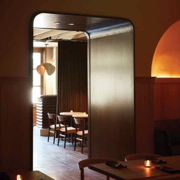 carmel photo by tim lenz27