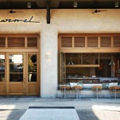 carmel photo by tim lenz28