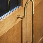 carmel photo by tim lenz30