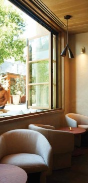 carmel photo by tim lenz31