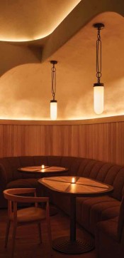 carmel photo by tim lenz7