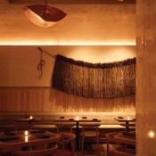 carmel photo by tim lenz8