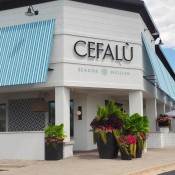 cefalu