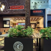 chipotle ltn1171 edit