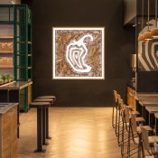 chipotle ltn1192 edit